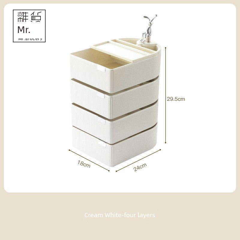 S02651d32b9694042a9b1667434e7735cL