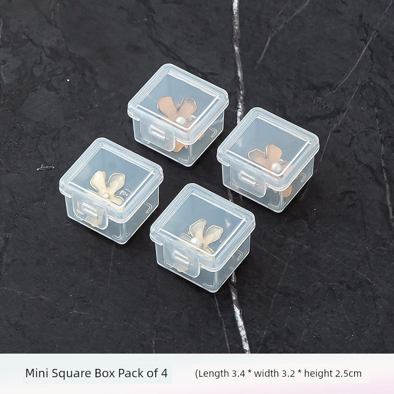 S0268cd7c9bde47aab5951621a73119f1X