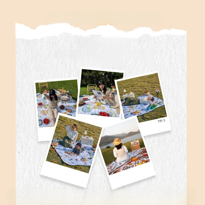 S027094e3ad674bf5aa6b446e49bea209b