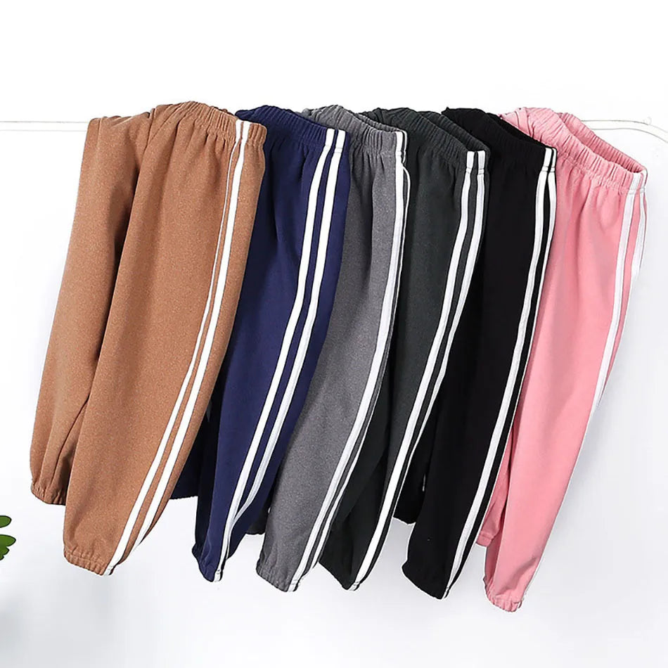 S027961dfa4f744fa84ff0dd15a108b1e4