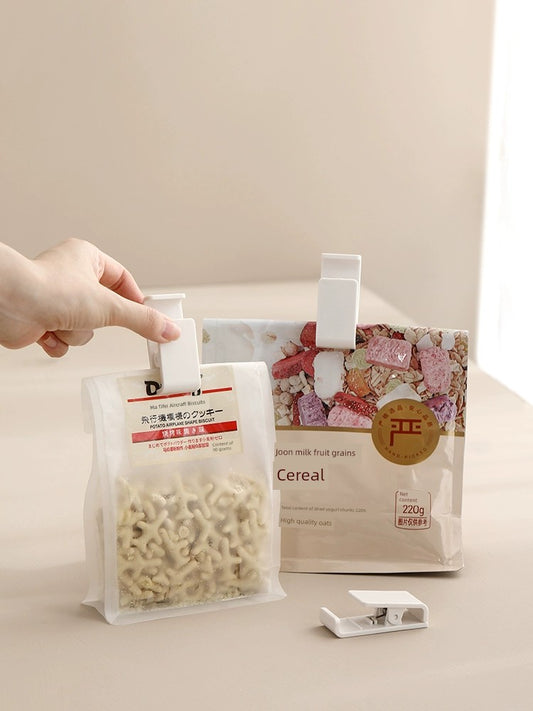 S027a9ff099d84e23a4a8b41f59b4c4a7y