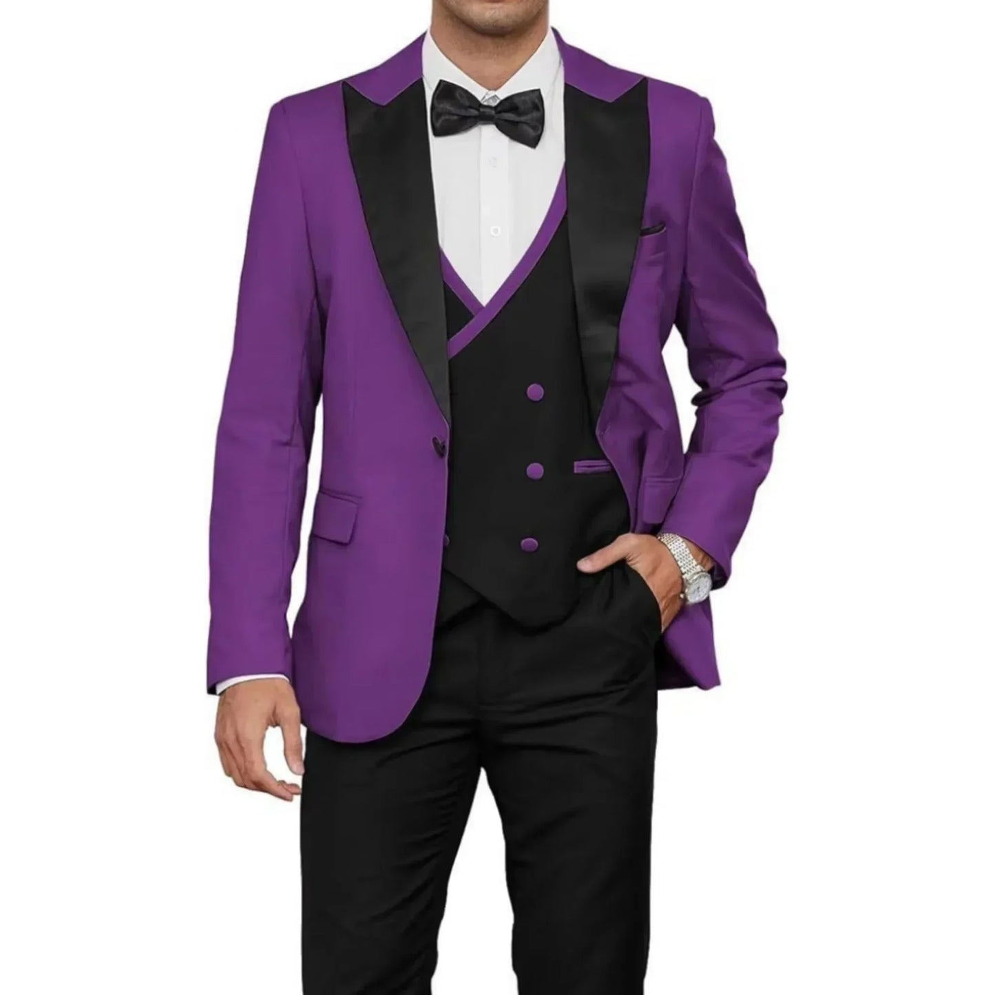 S027b7759224a4a7895894340419b81ca0