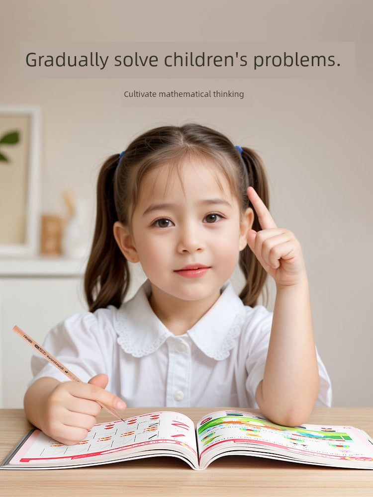 S027badd0064c431b9b7d713c40e8a9fdO