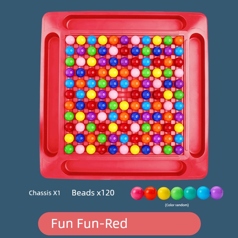 S027e0bffcacf4d7a8b5d0c40346e17b8A