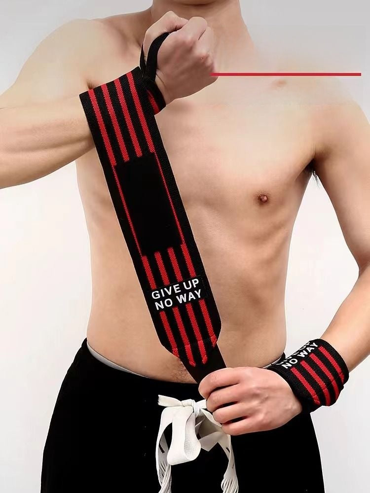 S028681343af84edcb1619c213b77eaf3A