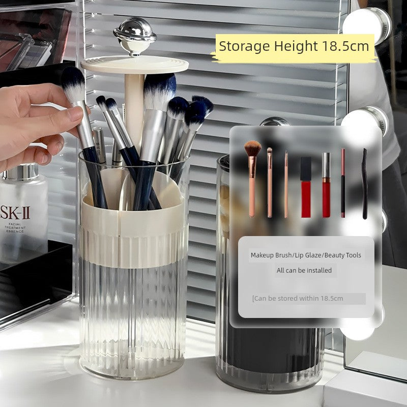 S029043c1c4d04d688621ae5d4f60a9ac9