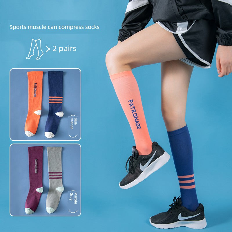 S029b64063aae41d5a2f837d5ffcce1b97