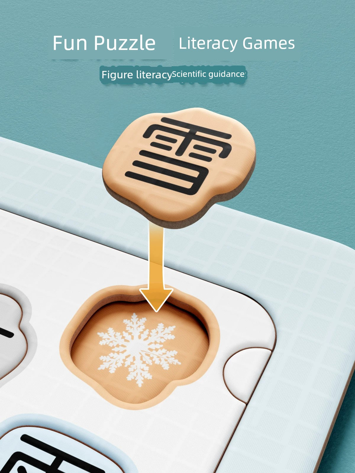 S02bf26af9cc14d33b7b88a25e797e0d9k