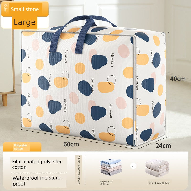 S02bfd0e1c1a54d2797d85c39d45cbf49g