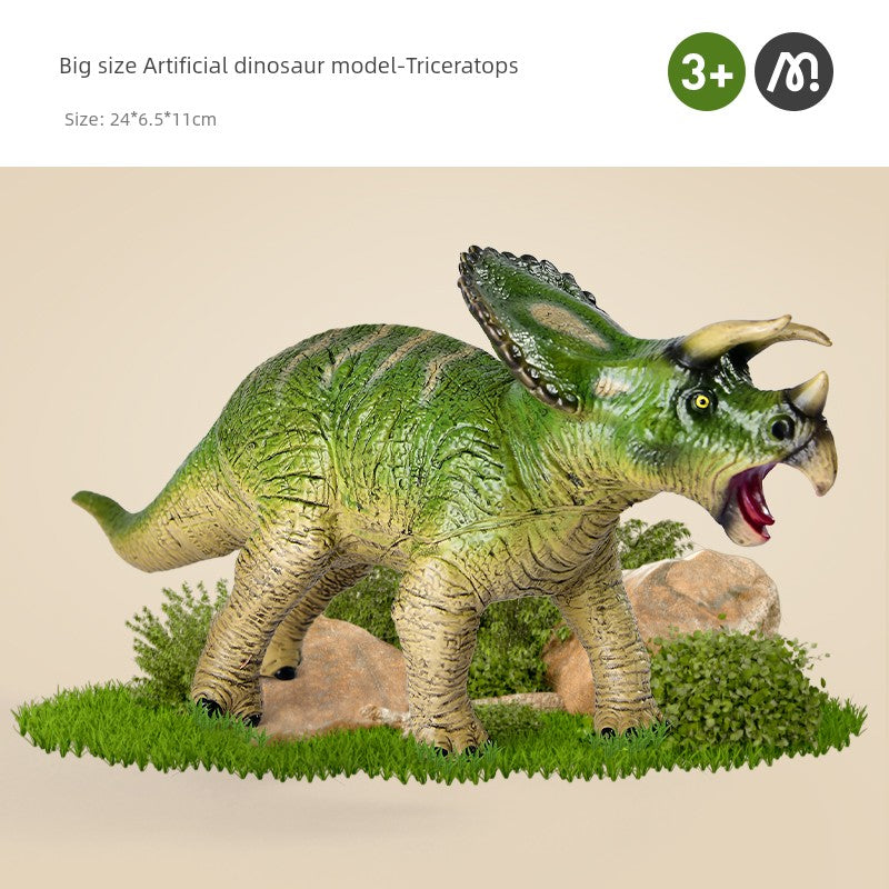 S02d850012b3246d790db19bed165556a6