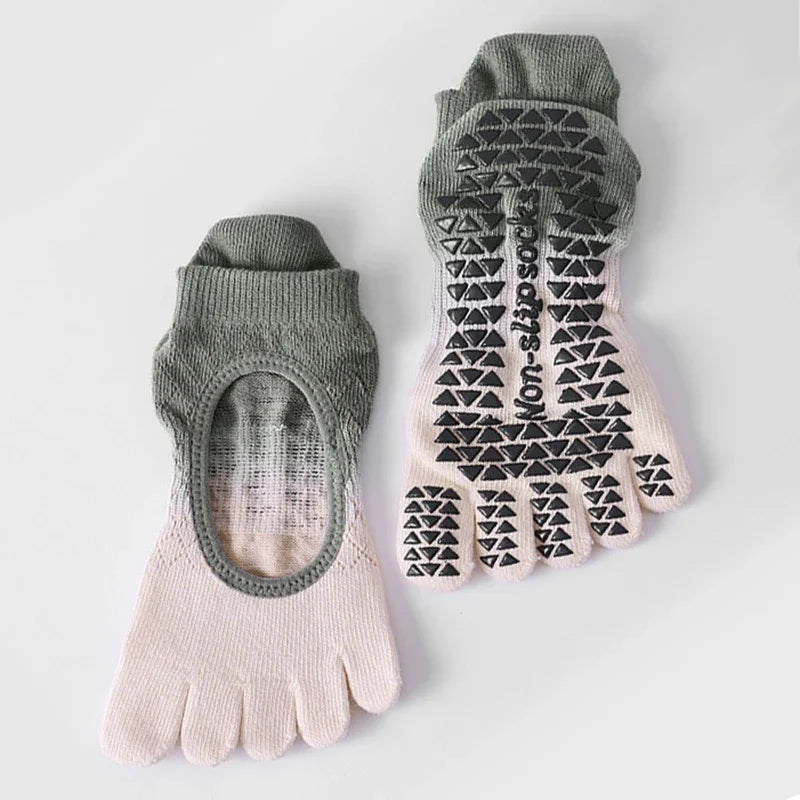 S02d8ea598a0f449d9e20d2a0f4ec7996n