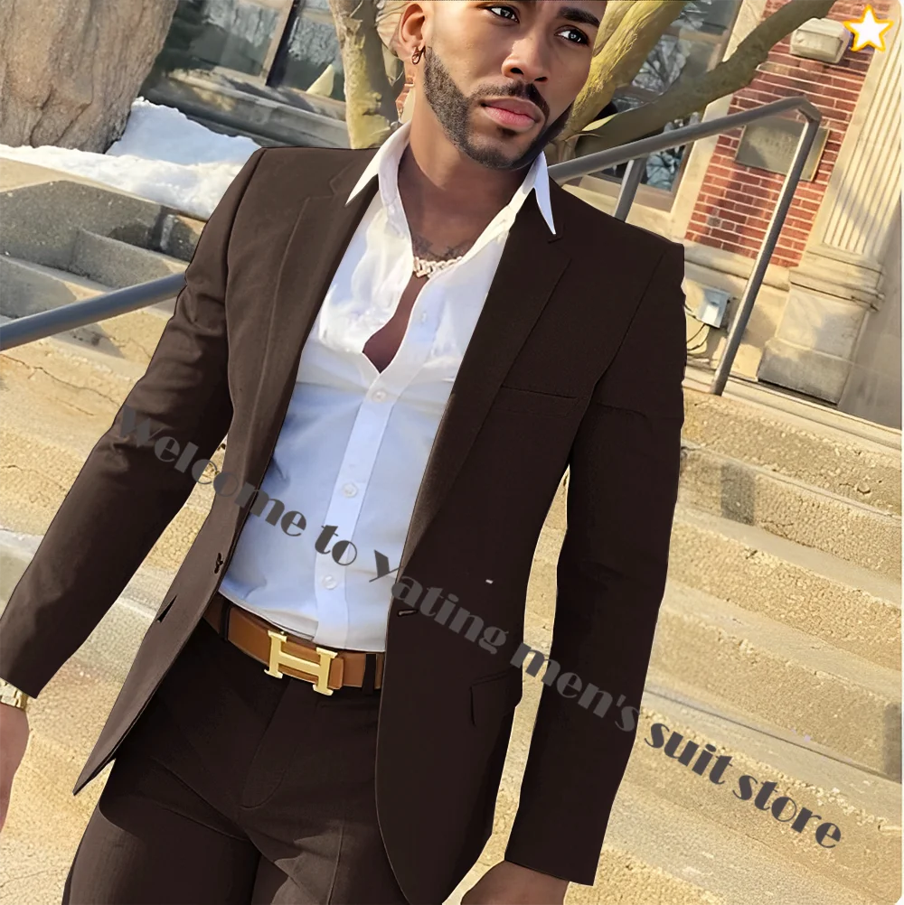 S02db46d754da47c486a72eb938c51e9eX