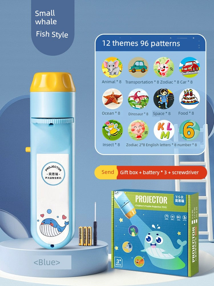 S02eee0d24b5349d3b43ae20b9b5795a8k