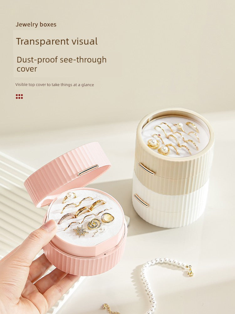 S02feb8684dbb4ff6b1b801eede6d37d4z