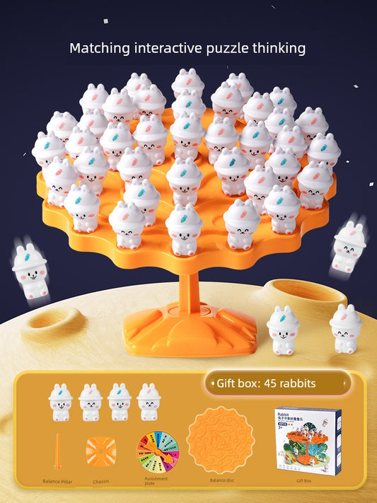 S02ff3af2b24141888dbdc7b1ea78afffu