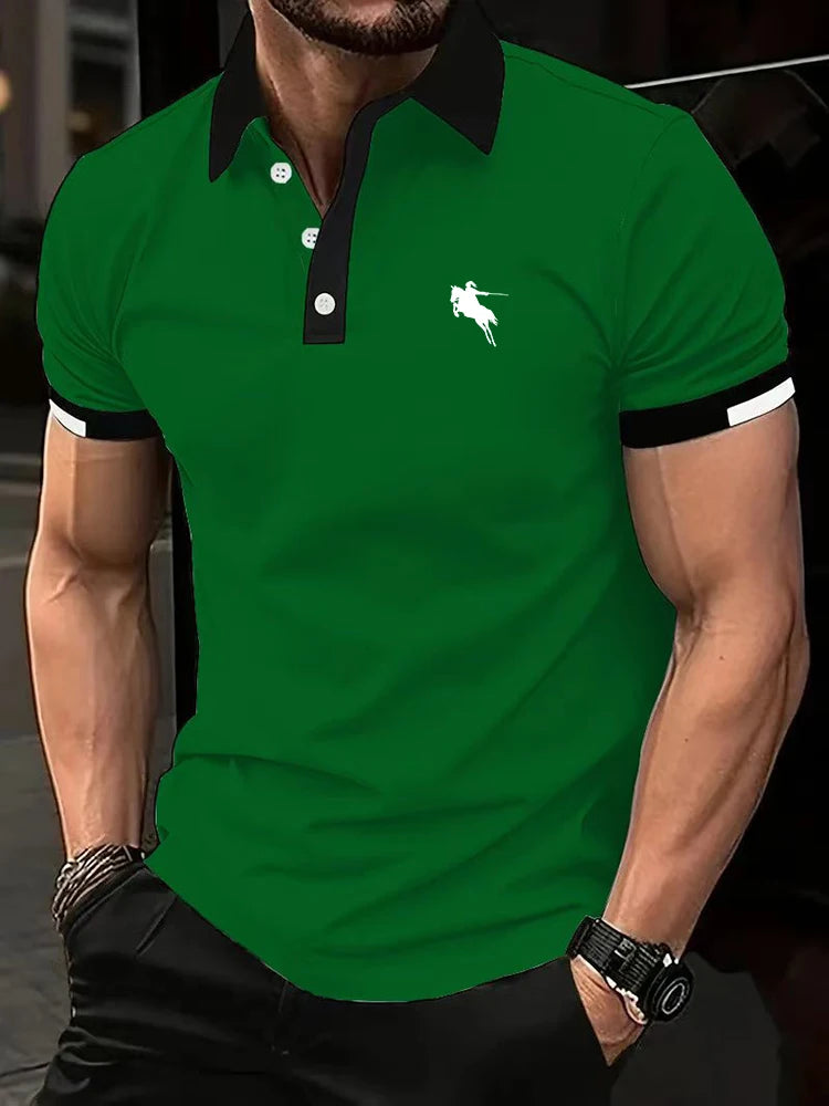 S030b221a3ed24a15b4f3fa5da5c5a693B