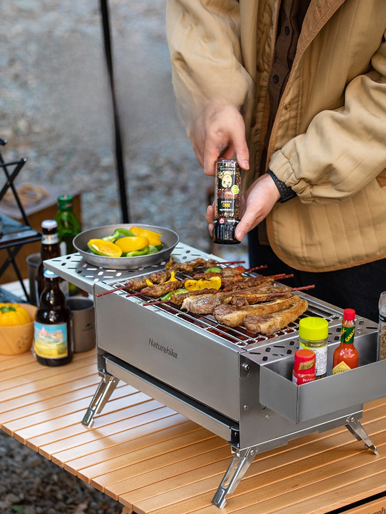 S030c1b4c26b14616972b101139419e87w