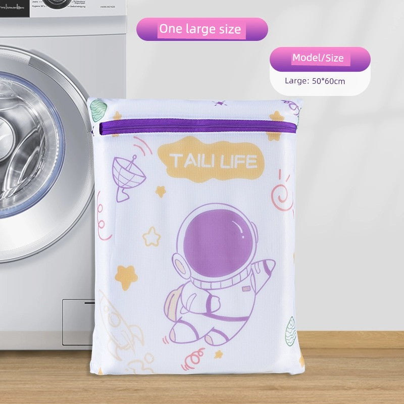 S030e4167b4064a1ca0cf6640fd0acf894