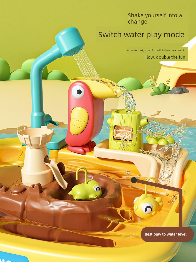 S031ecc9f77684afb9c7f3e50062046712