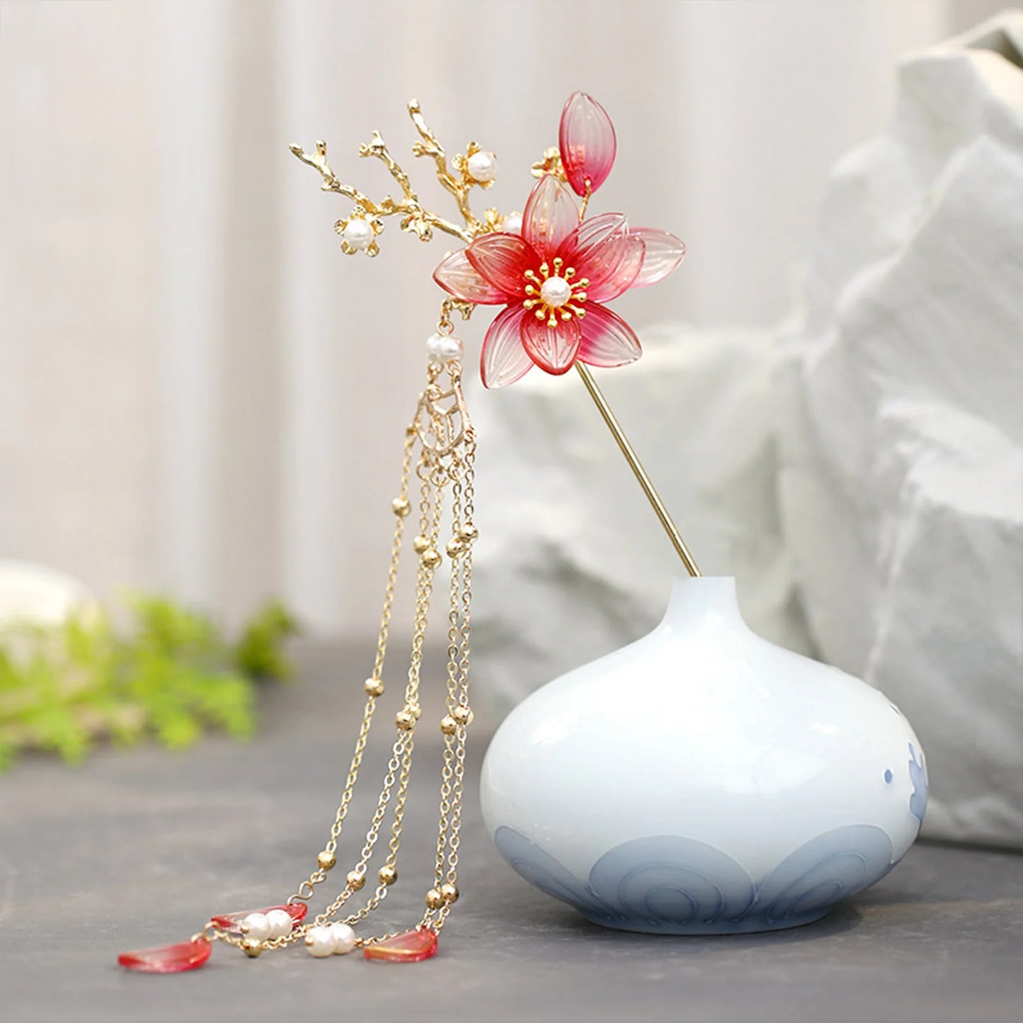 S031eccd3ba9f49228a53782659079b05F