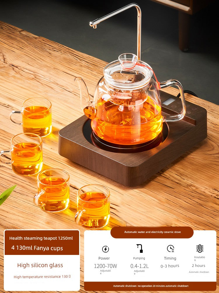 S032d1219b1954b98b528f72e5ea0080c2