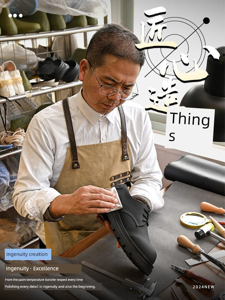 S03358a6a9fd840d2affcaa7f24444efbr