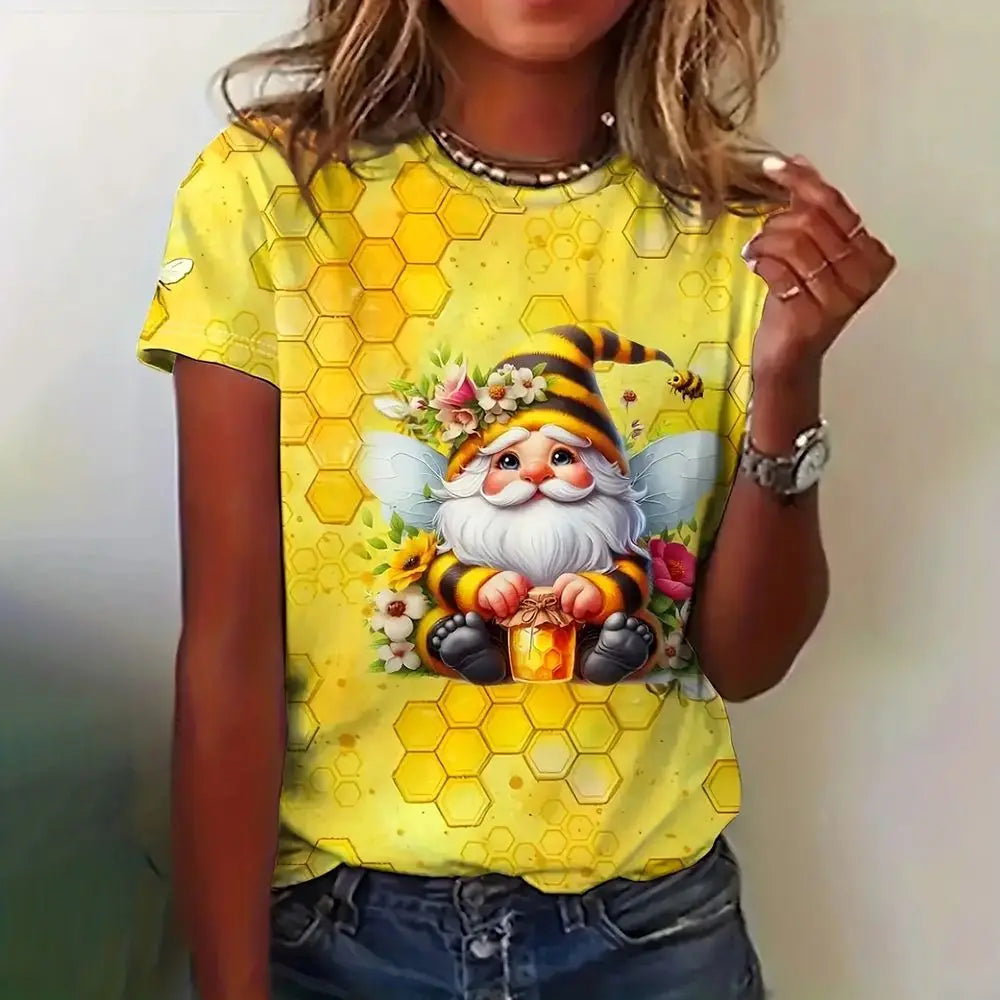 S0337cfb7de1d4cffb288d8097691a876V