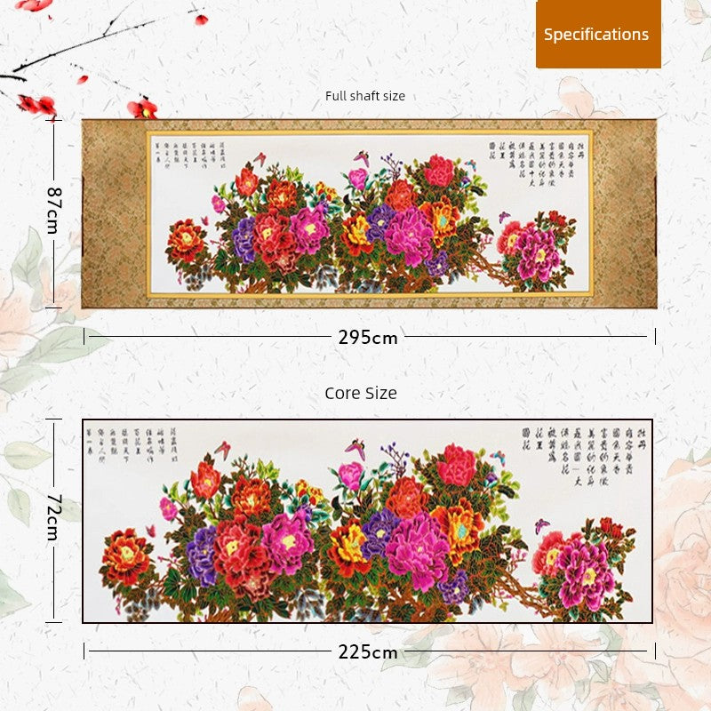 S03441c556c244ca98ec777b7a8995fffR