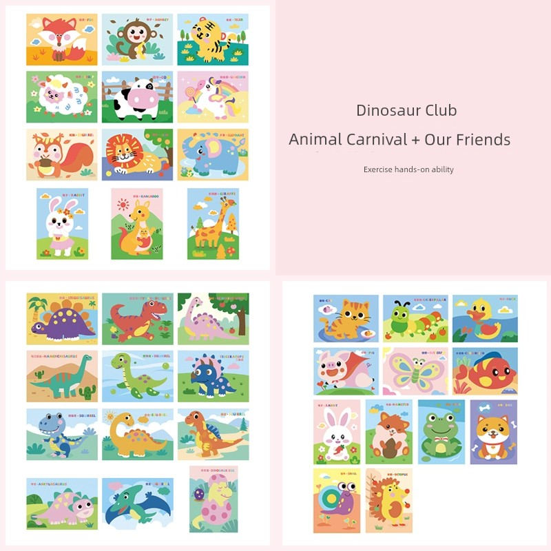 S034ee5dc6b024c15b3c7498d367c96fcw