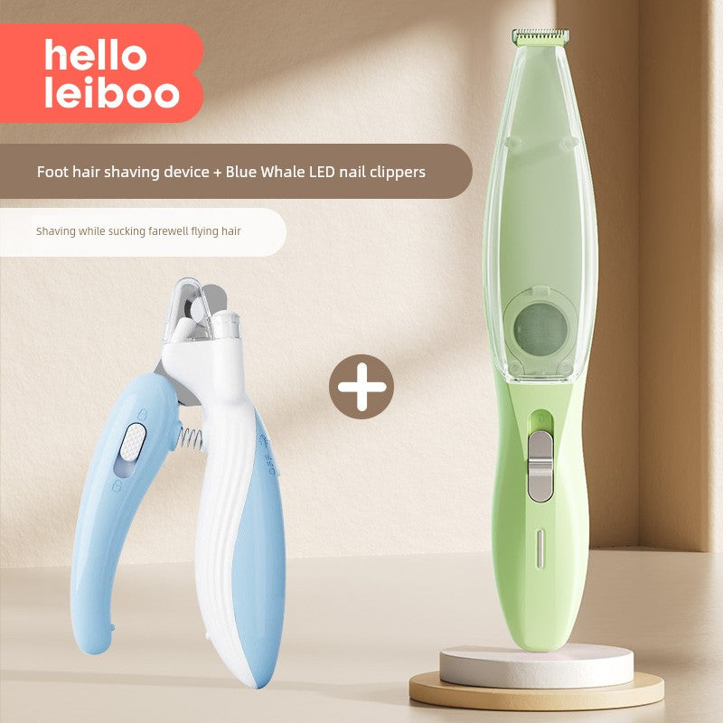 S0354c6c979fd415c8aa2c3655cfa25e4a