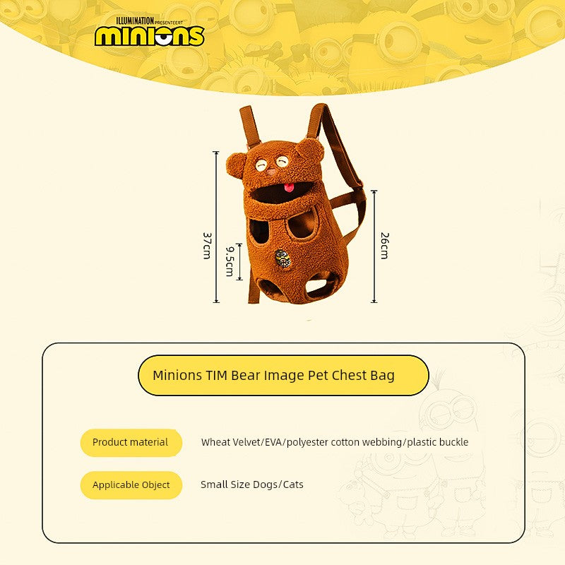 S0356fca4f35b423fa5a65fd7030bc3efV