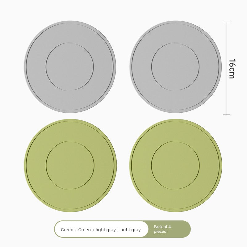 S035a87f85514430e887cac0153ac41b40