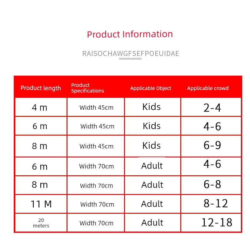 S0361e2cd33db424693ad26eca6d5fefbX