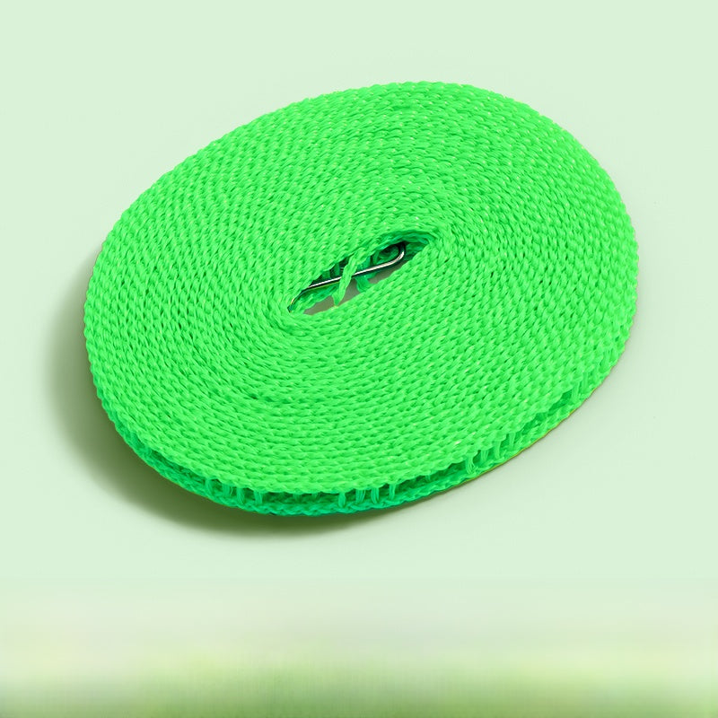 S0367755f33014b45b59c0b40611619b9o