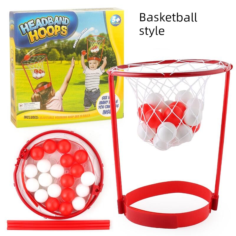 S03690c84c85646cba83af7781b85225fk