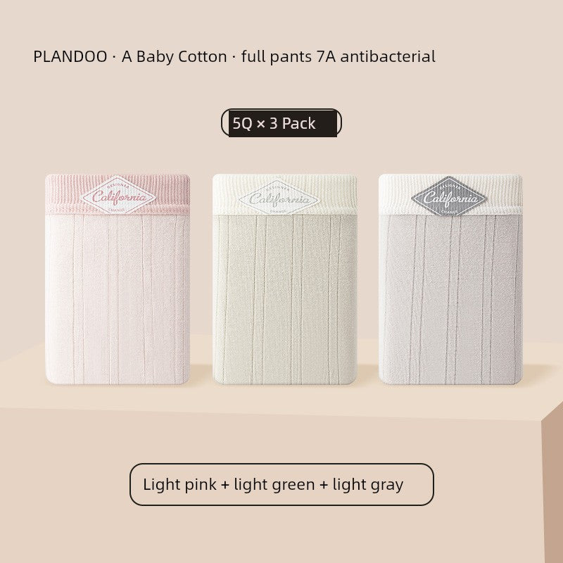 S037baec4ac614ace84f4177c87756ff7c