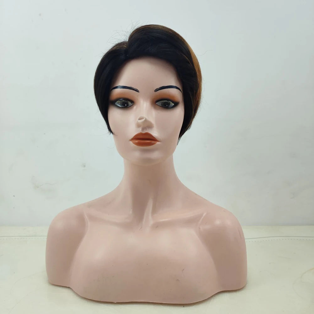 S0386f1f8d692408882e9eafb3d7db9c0C