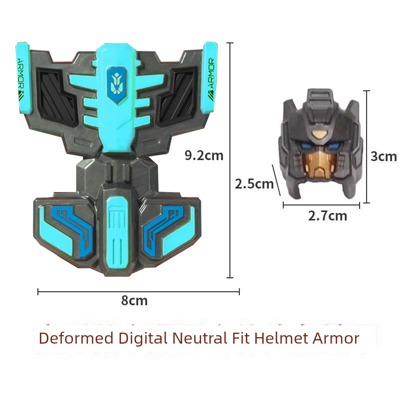 S0387ba4cf1064cb19338c8ba8c6cbe002