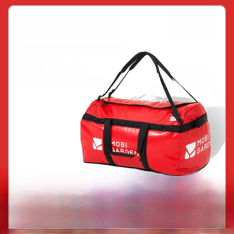 S038c683708d54483be429f65b1add89c5