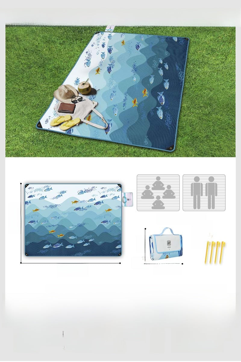 S03a81a11d6ec4178a166a421beec9d6d1