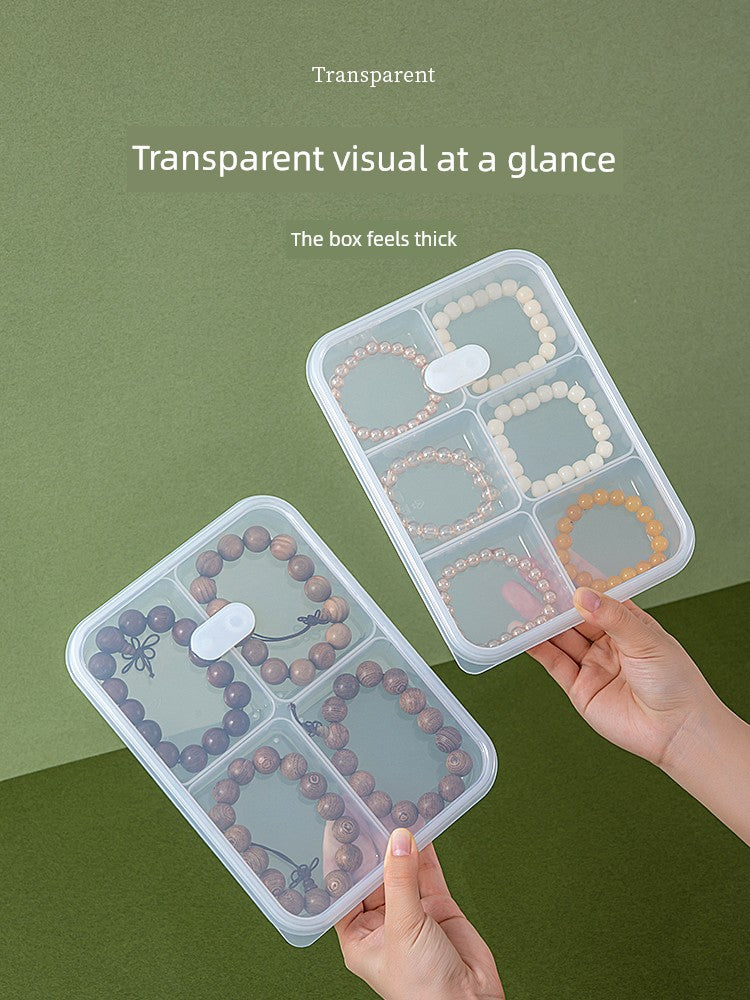 S03b0e732b23a44b4a06ec29156b84247W