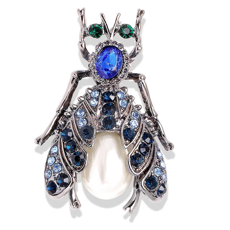 S03b610116be6462cae9b4b081dff65bd0