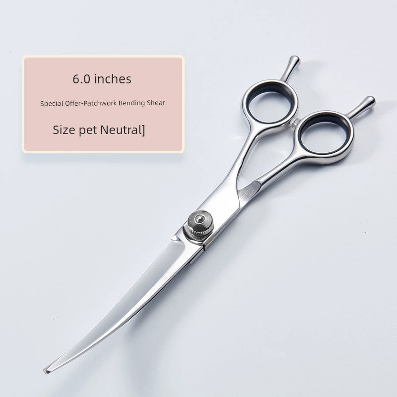 S03bd9dbdc5394b22a16424a18971cd1ee