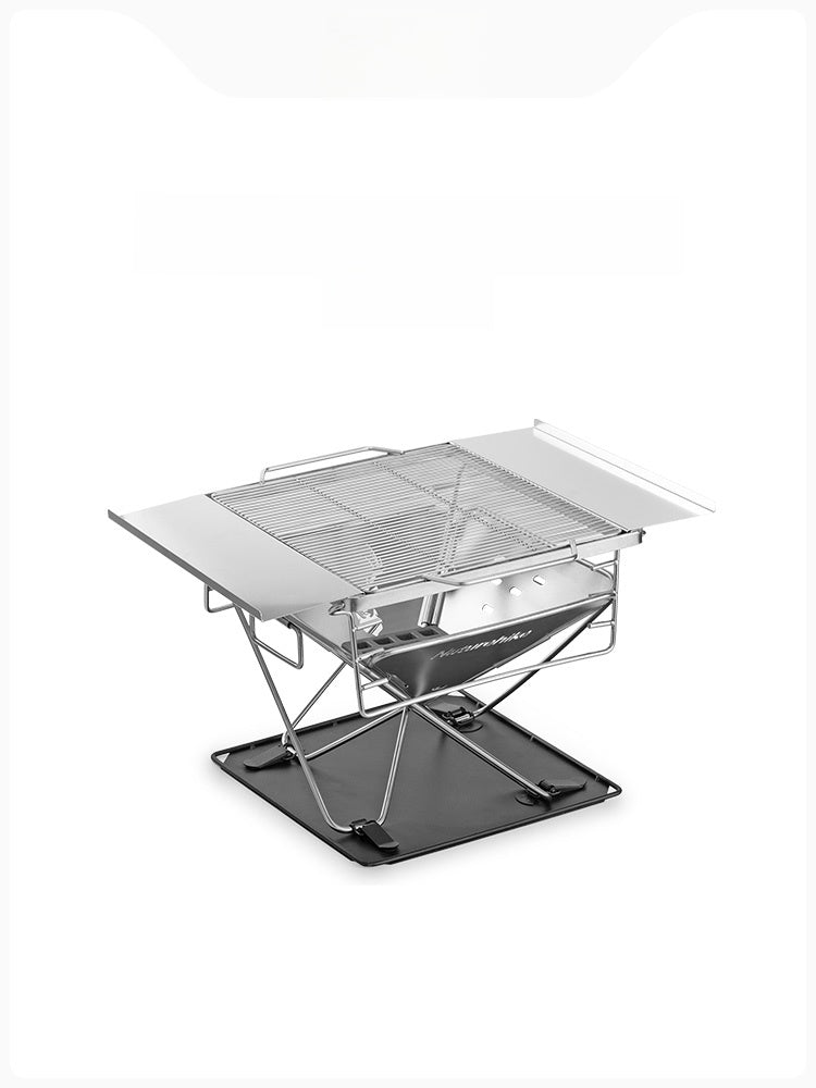 S03c20af43c2d4b16a3d3b4692142781fw