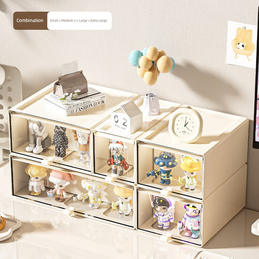 S03c590da2d2648f0851747a47d97e8bbQ