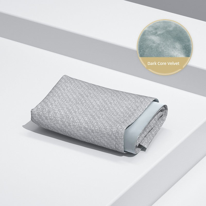 S03d63c132cdb403b9929d3666898a26aD