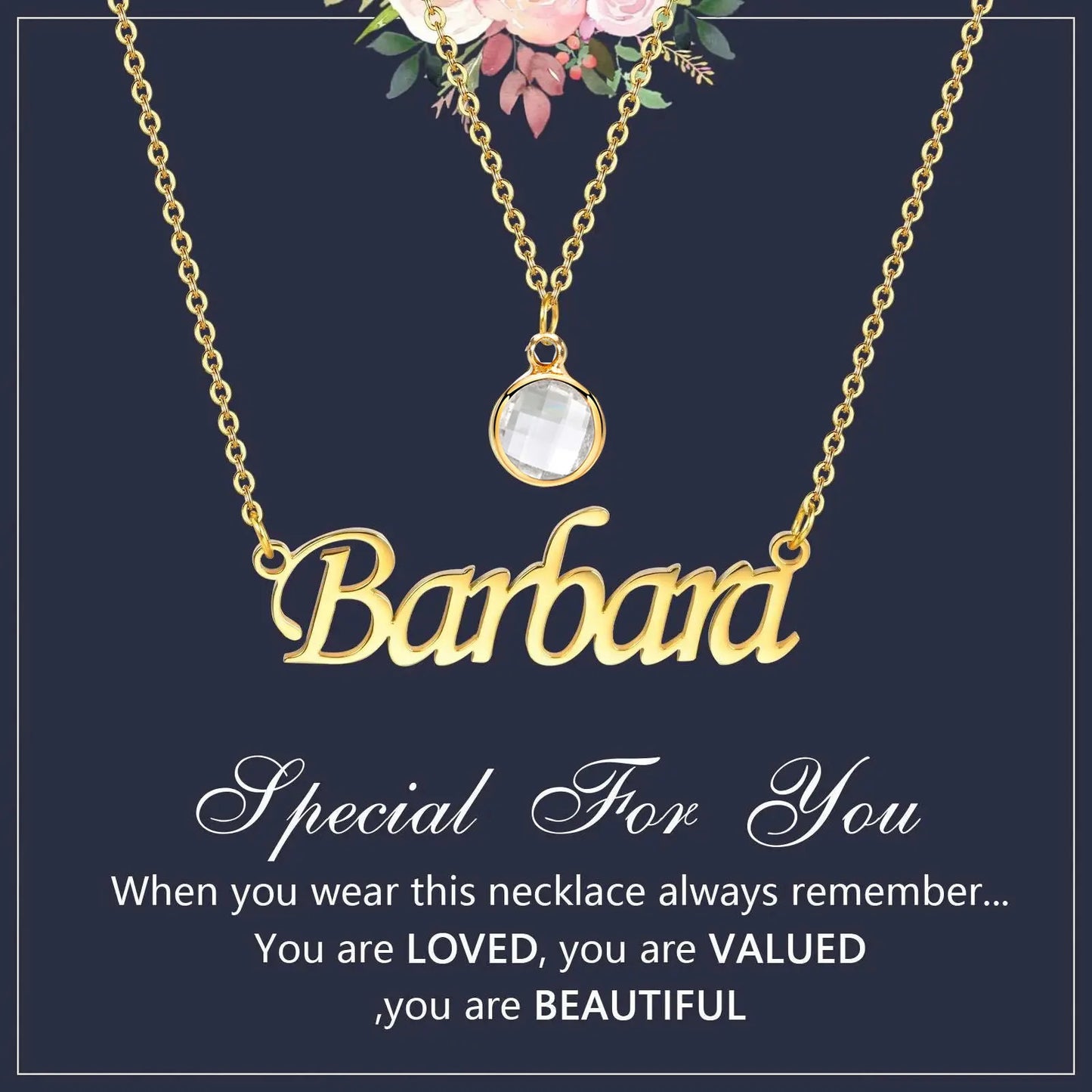 S03e14901a9b14df68e0055ce683bd835L