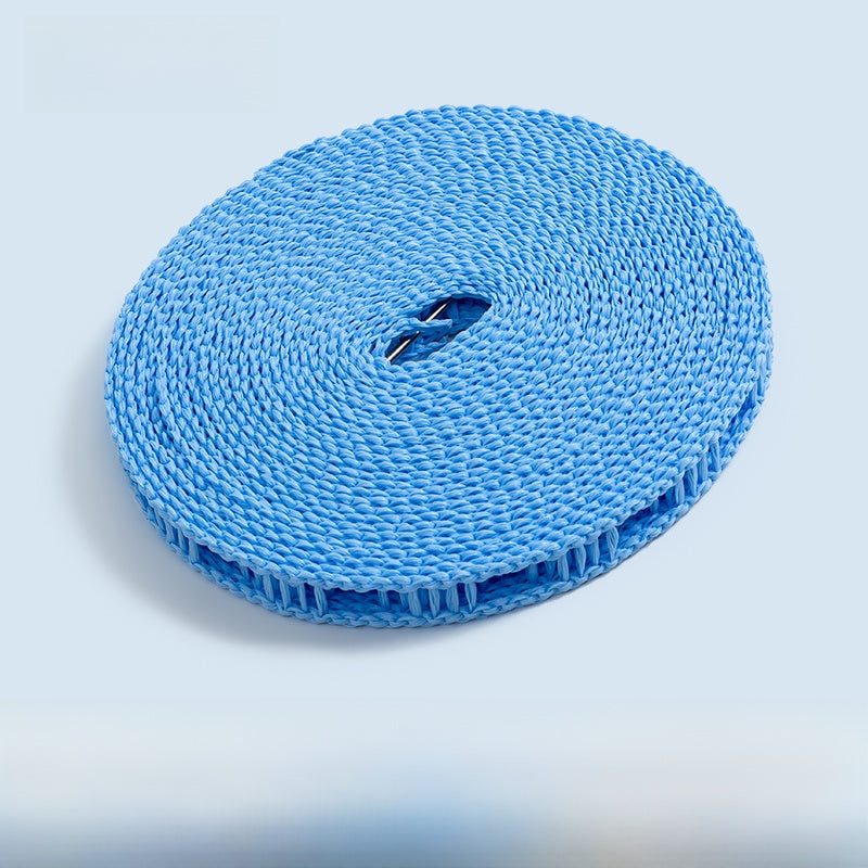 S03e1c0f6ca814fd5bd755c563216010bk