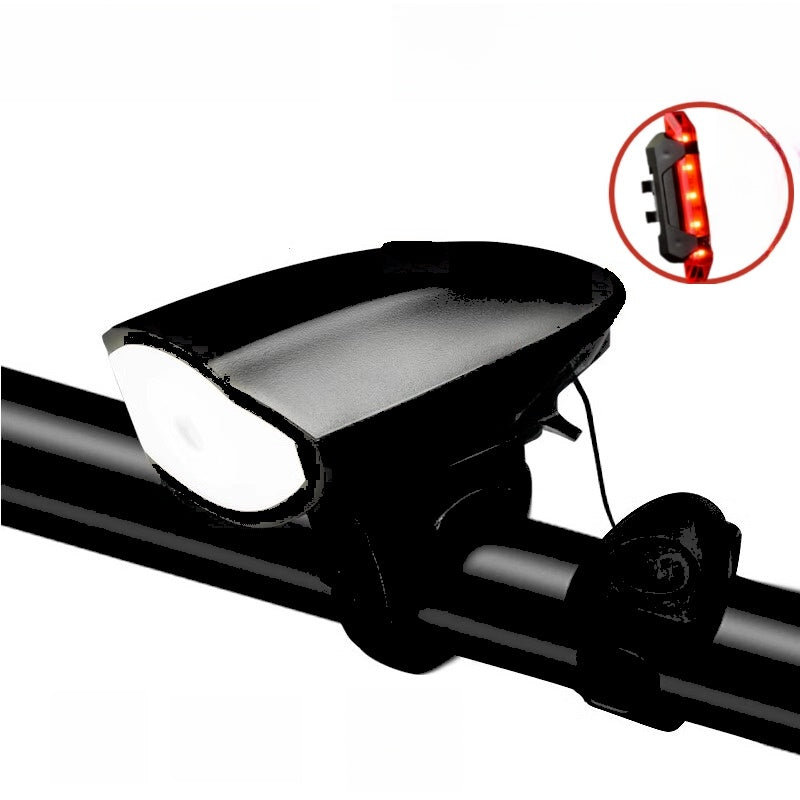 S03e869c364534fe4a63ad5567253e3ca1