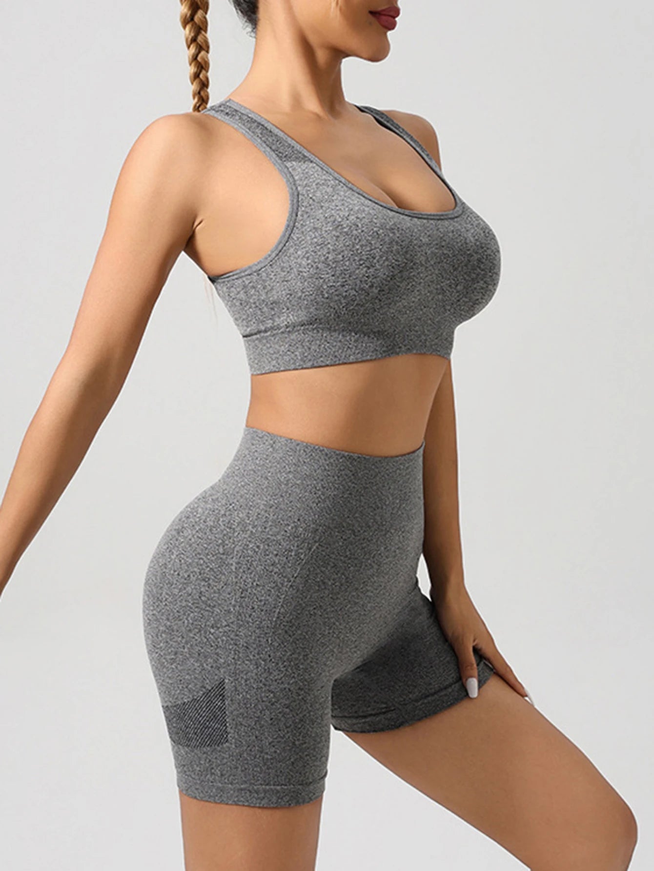 S03edf23f3f0d4c0e875f4c65023cb6d1R